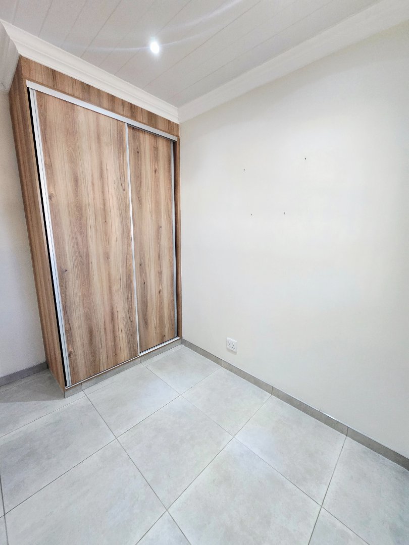 2 Bedroom Property for Sale in Wilkoppies North West